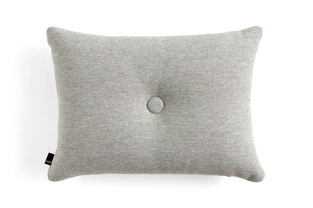 Dot Kissen | Mode