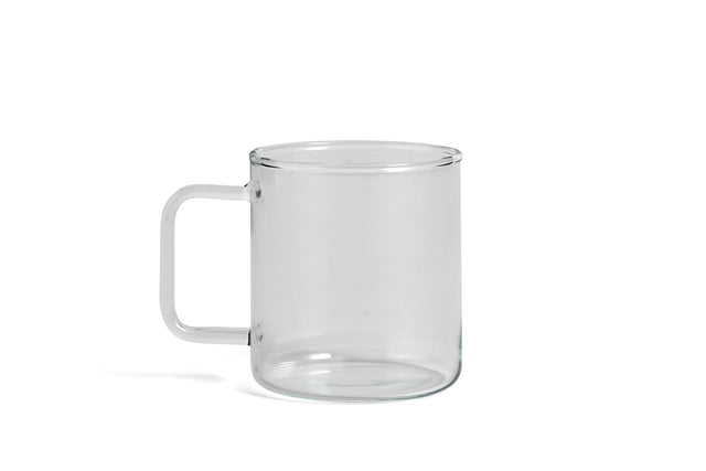 Glas | Coffe Mug