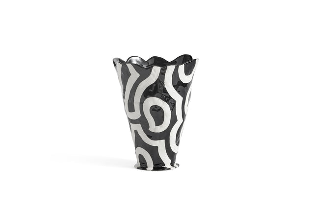Vase | Jessica Hans Shadow