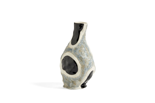 Vase | Jessica Hans Glossy Cow