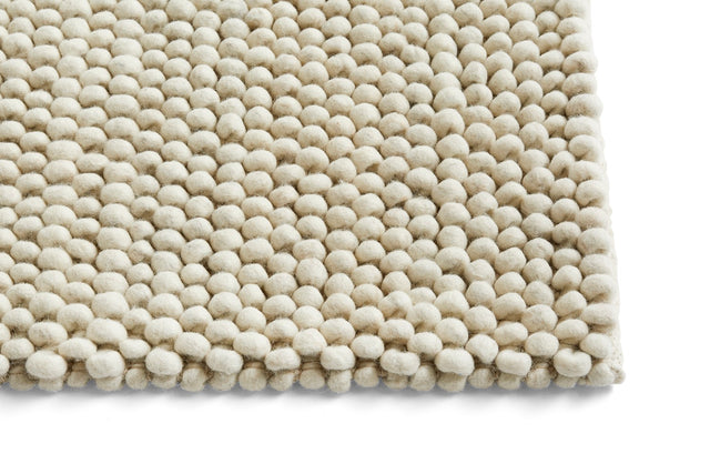 Teppich | Peas Rug
