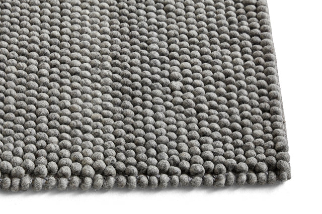 Teppich | Peas Rug