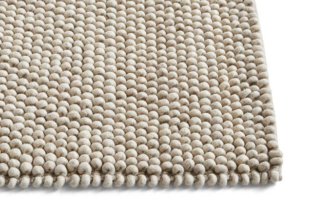 Teppich | Peas Rug