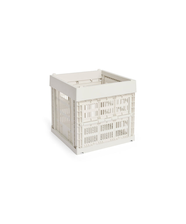 Aufbewahrungsbox | Colour Crate Cube