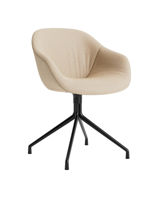 AAC 221 Soft