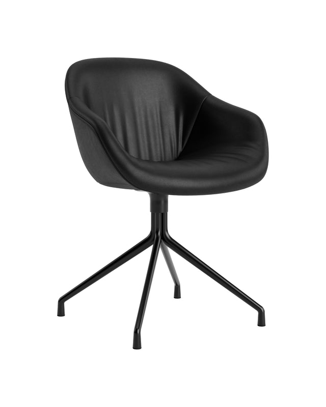 AAC 221 Soft