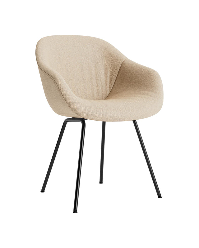 AAC 227 Soft