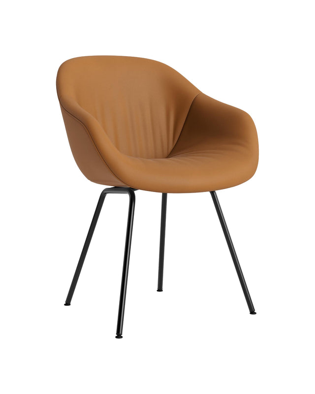 AAC 227 Soft