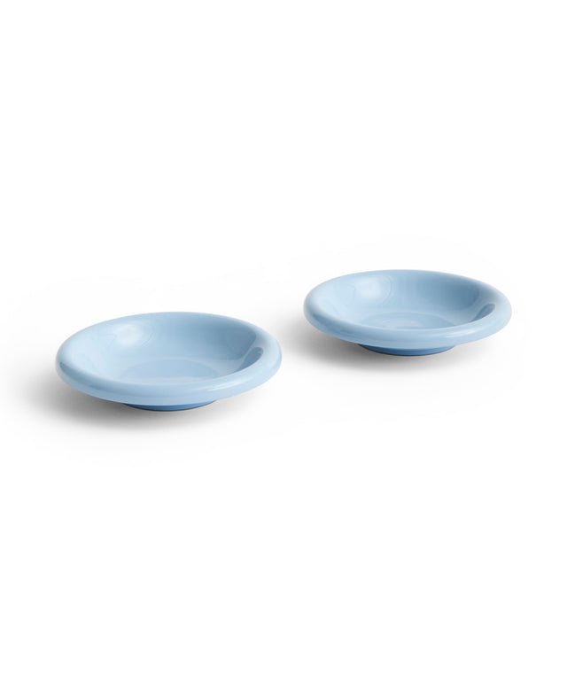 Schüssel | Barro | Light blue