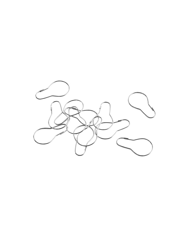 Duschvorhang Ringe | HAY