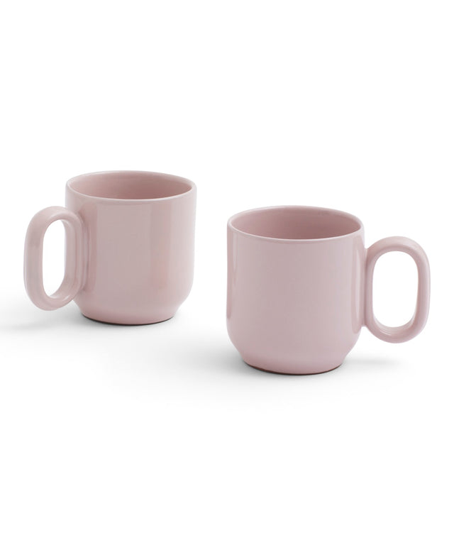 Tasse | Barro | 2er Set