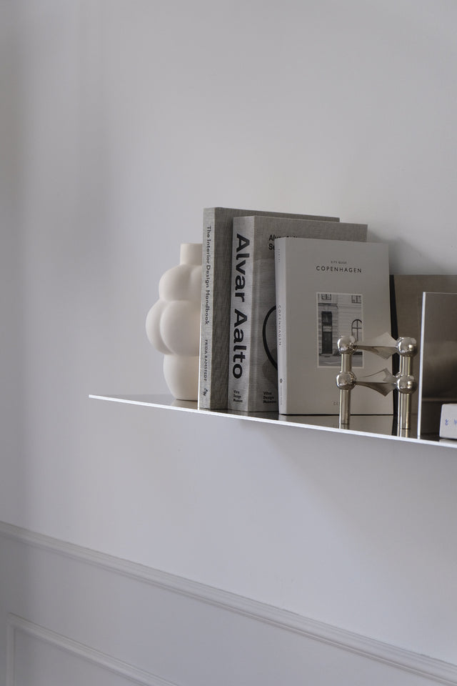 Rivet Shelf | klein