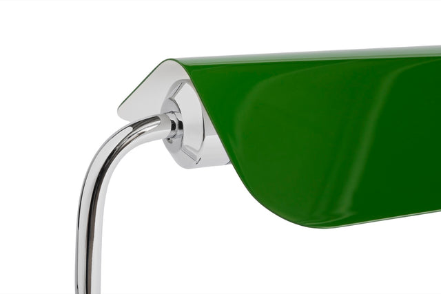 Tischleuchte | Apex Table Lamp