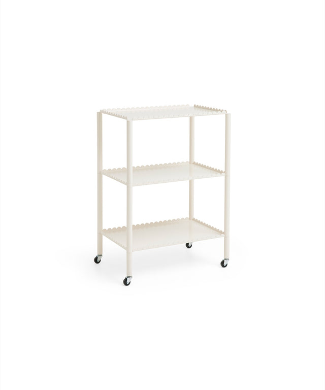 Servierwagen | Arcs Trolley High