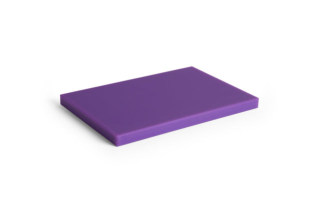 Schneidebrett | Slice Medium Purple