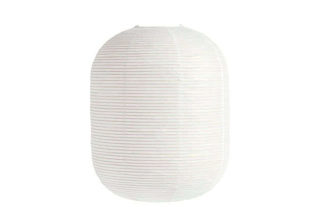 Lampenschirm | Paper Shade Oblong