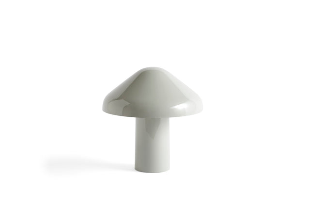 Akkuleuchte | Pao Portable Lamp