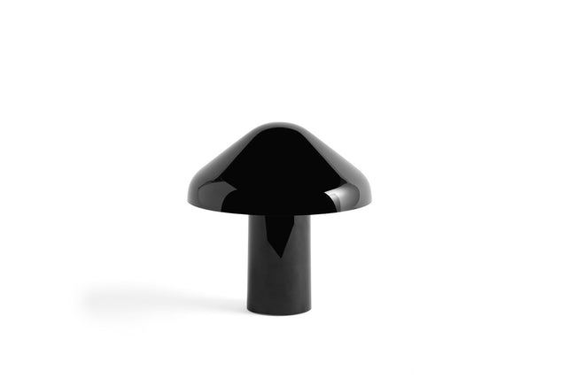 Akkuleuchte | Pao Portable Lamp