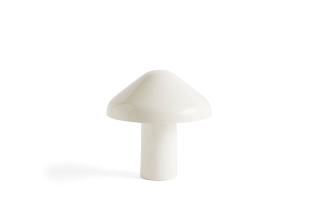 Akkuleuchte | Pao Portable Lamp