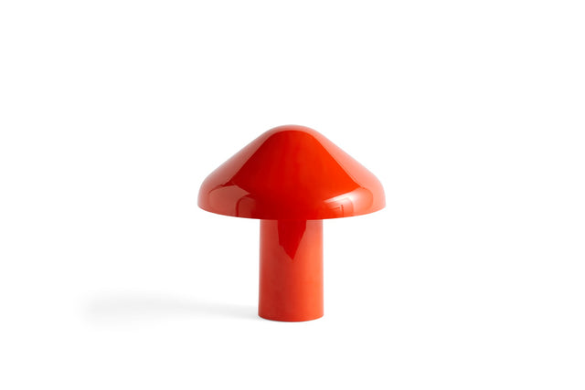 Akkuleuchte | Pao Portable Lamp