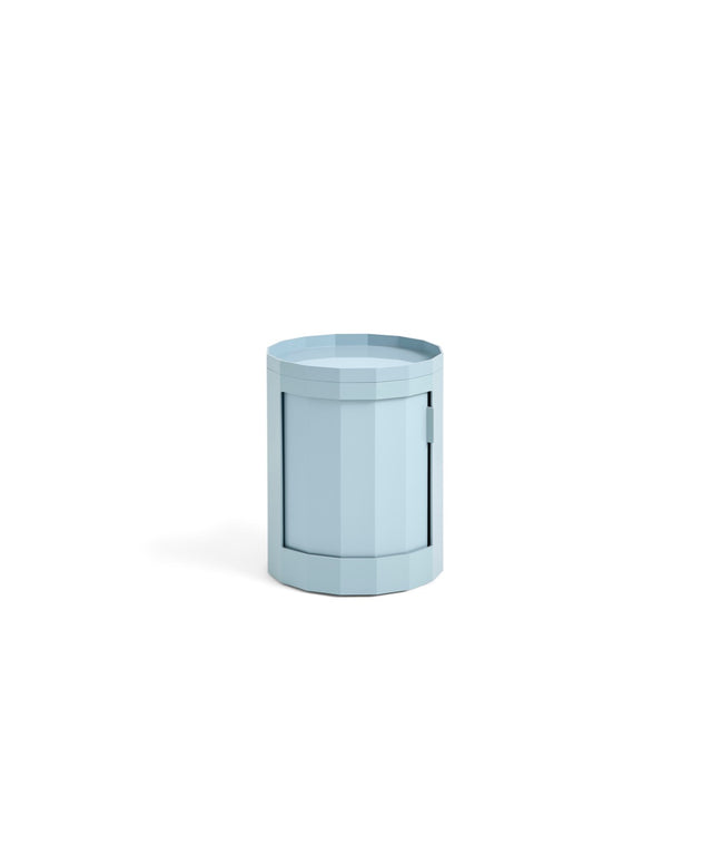 Beistelltisch | Facet Cabinet Low