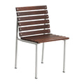 Outdoor chair | Traverse Chair