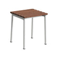 Outdoor Stool | Traverse Stool