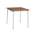 Outdoor Table | Traverse Table 75 cm