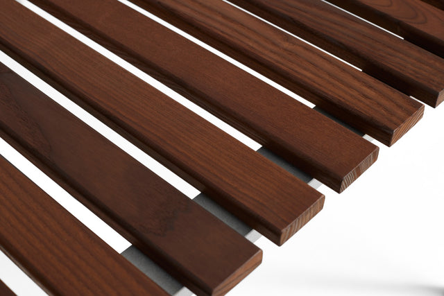 Outdoortisch | Traverse Table 190 cm