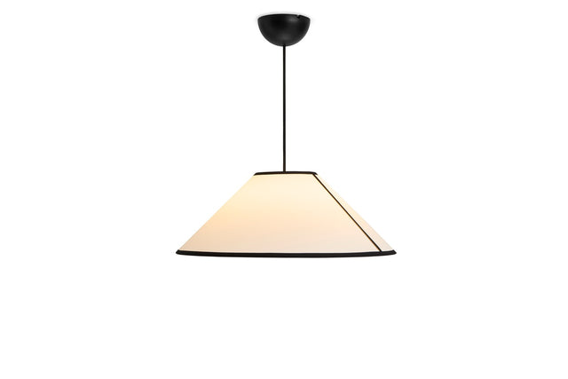 Pendelleuchte | Ava cone