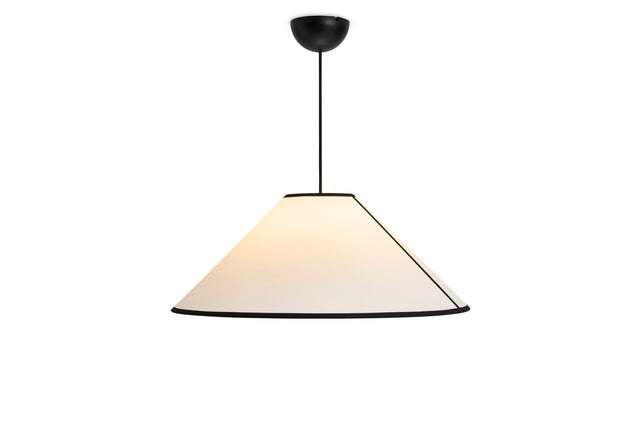 Pendelleuchte | Ava cone