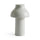 Akkuleuchte | PC Portable Lamp Cool Grey