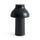 Akkuleuchte | PC Portable Lamp Soft Black