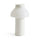 Akkuleuchte | PC Portable Lamp Cream White