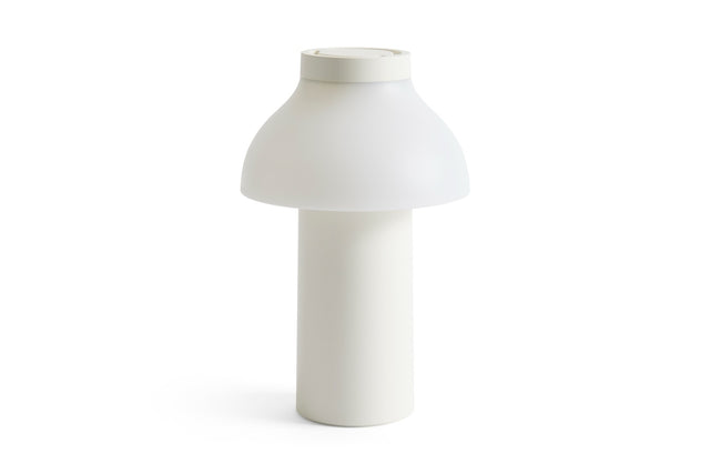 Akkuleuchte | PC Portable Lamp