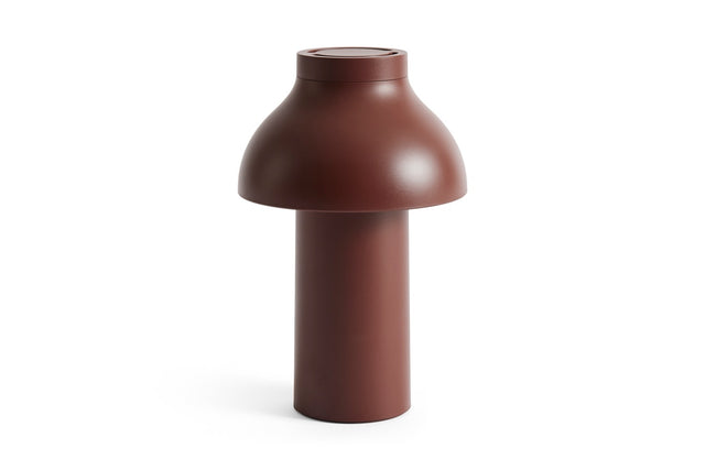 Akkuleuchte | PC Portable Lamp