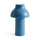 Akkuleuchte | PC Portable Lamp Azure Blue