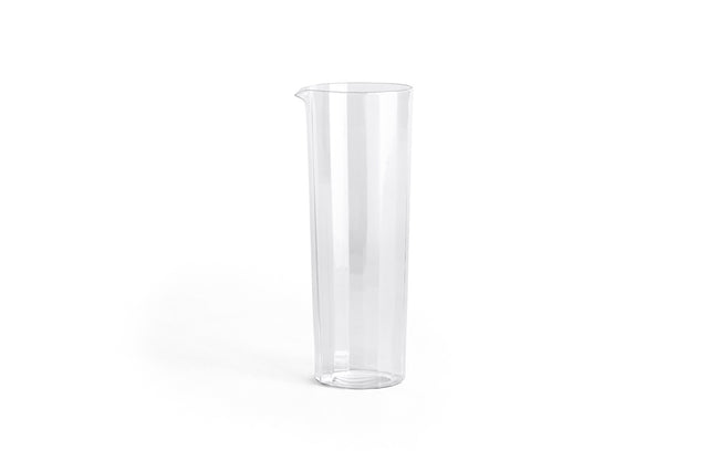 Karaffe | Angle