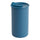Thermobecher | Outdoor Market | Blau