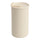 Thermobecher | Outdoor Market | Beige