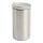 Thermobecher | Outdoor Market | Grau