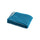 Decke | Outdoor Market | Blau/Beige