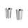 Becher 2er Set | Outdoor Market | S