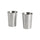 Becher 2er Set | Outdoor Market | M