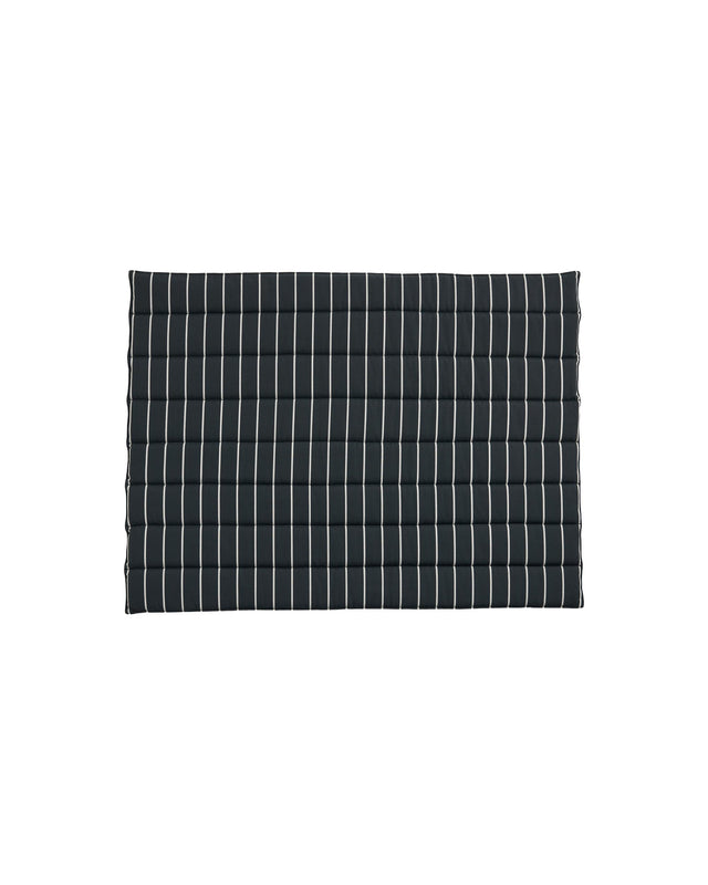 Kissen für Klappsofa | Outdoor Sofa