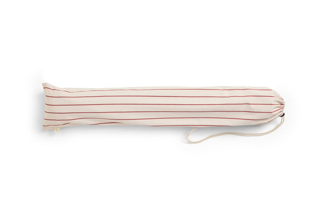 sonnensegel horizontal Sonnensegel – dein schattiger Platz draußen – Studio Wohnglück