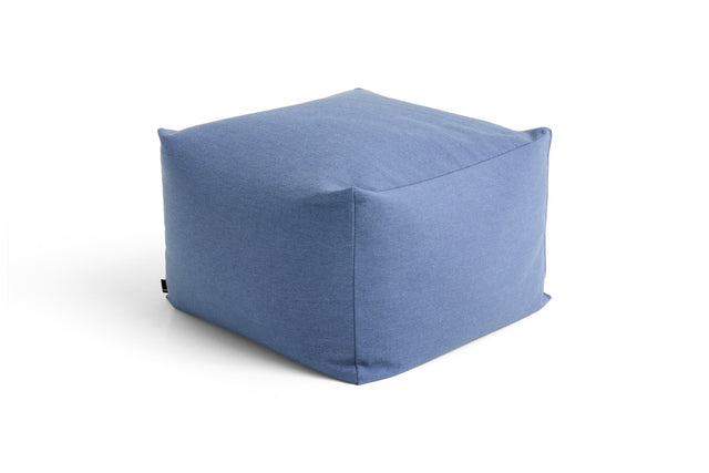 Hocker | Story Pouf