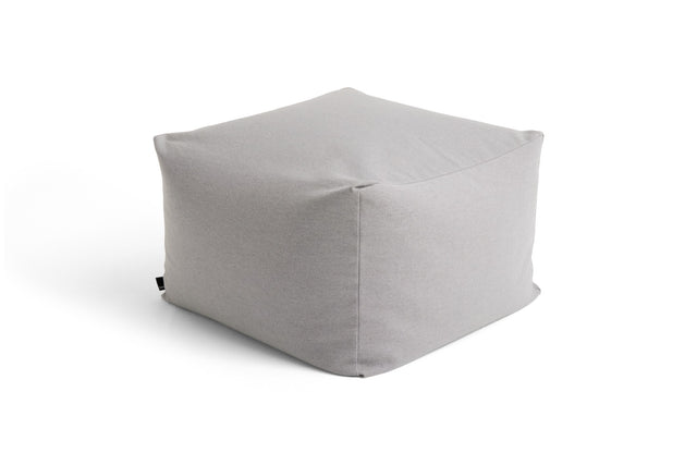 Hocker | Story Pouf