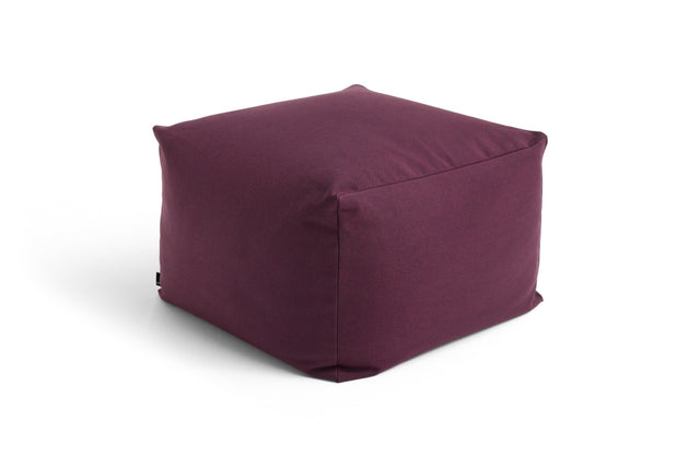Hocker | Story Pouf