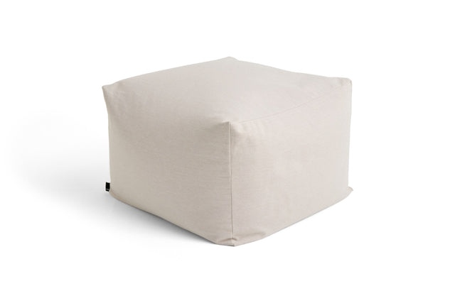 Hocker | Story Pouf
